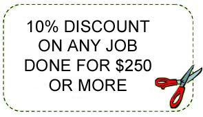 discount locksmith