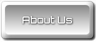 24 hour locksmith