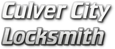 Culver City Locksmith