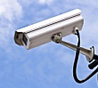 security camera systems