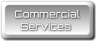 commercial locksmith