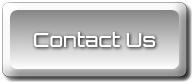 email culver city locksmith