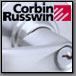 corbin russwin locks