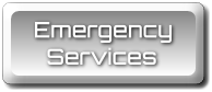emergency locksmith