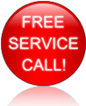 Free Service Call