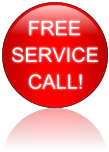 Discount Locksmith