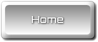 locksmith culver city home