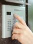 intercoms