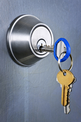 commercial locksmiths los angeles