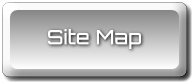culver city sitemap
