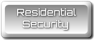 locksmith culver city home