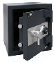 safes