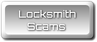 emergency locksmith