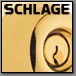 schlage locks