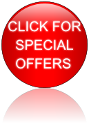 cheap locksmith