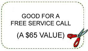 free locksmith services