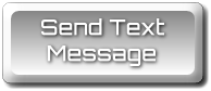 text us